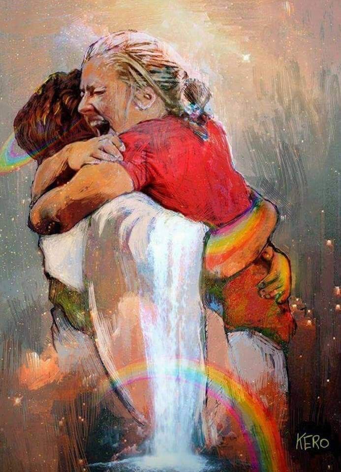 2bfe4a1bf2f60f0798007fd2b7ba52bc