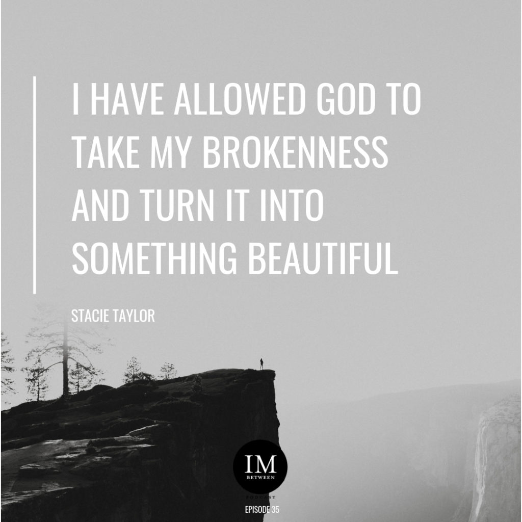 Episode-35-Quote-Image-2-1024x1024